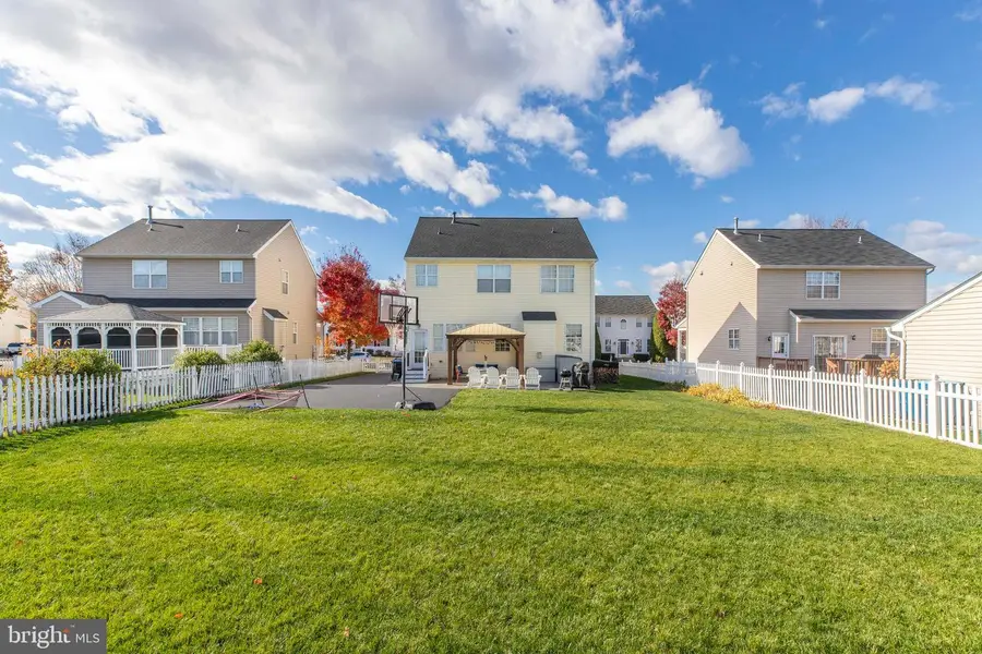 9505 Grady Pond Way, Bristow, VA 20136 - Image #2