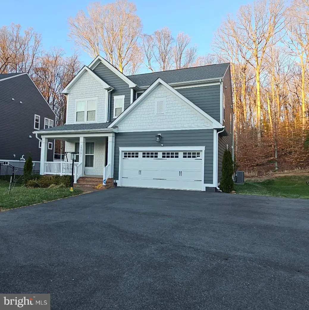 17751 White Campion Way, Dumfries, VA 22026 - Image #1