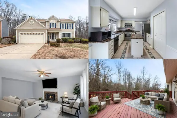 2902 Chevoit Hill Ct, WOODBRIDGE, VA 22191