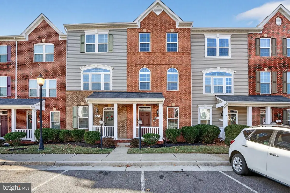 1731 Dorothy Ln, Woodbridge, VA 22191 - Image #1
