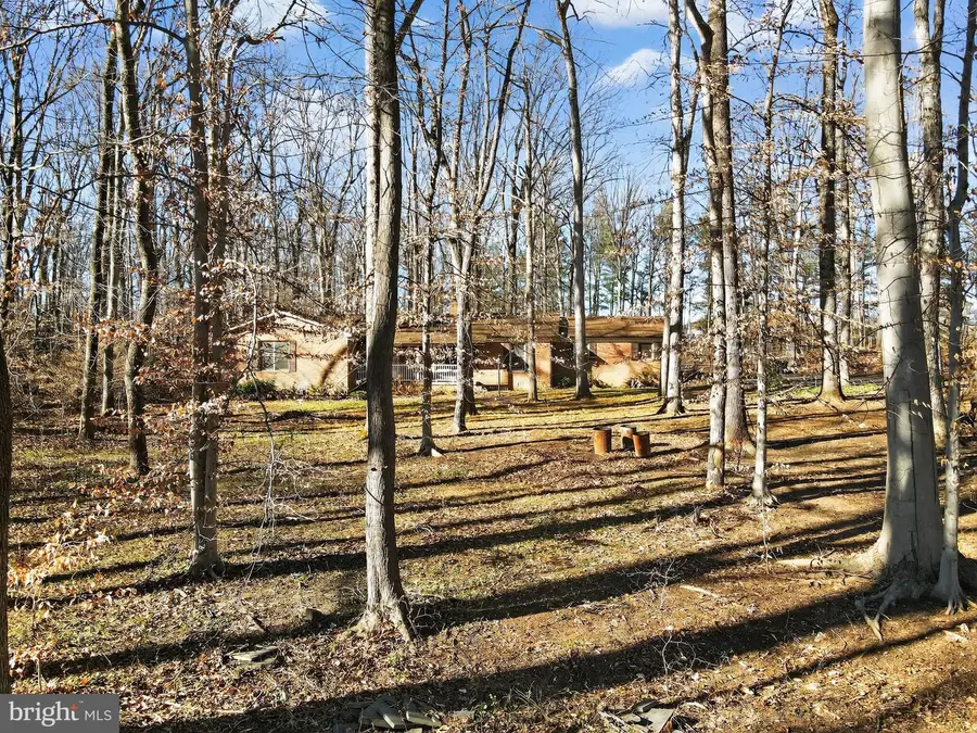 6226 Gwendolyn Dr, Manassas, VA 20112 - Image #3