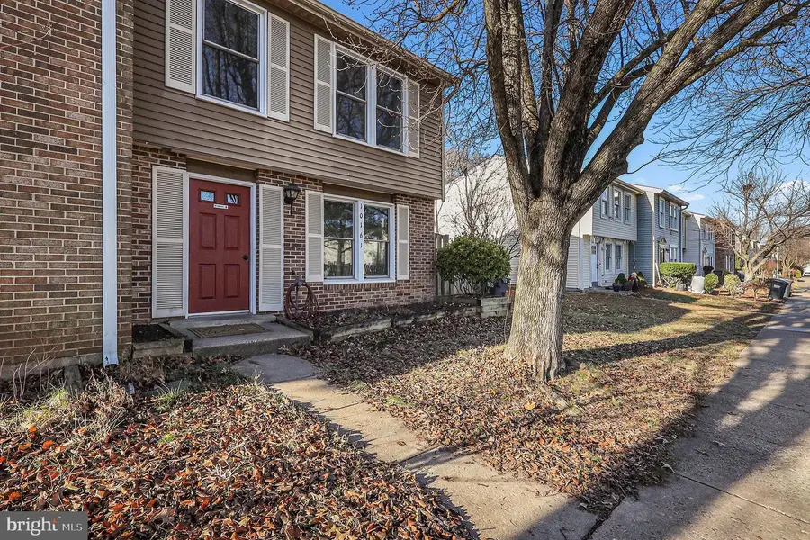 10161 E Wilmington St, Manassas, VA 20109 - Image #2