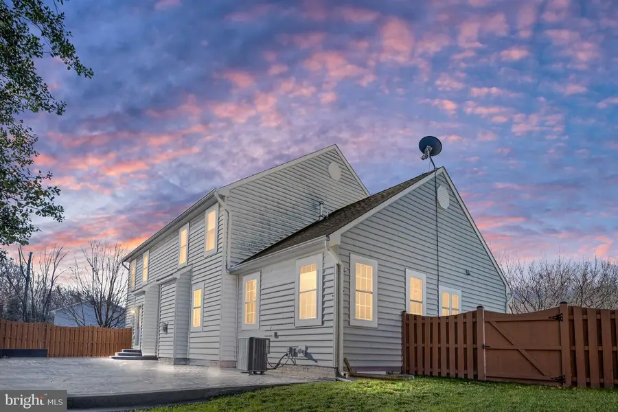 16199 Sheffield Dr, Dumfries, VA 22025 - Image #3