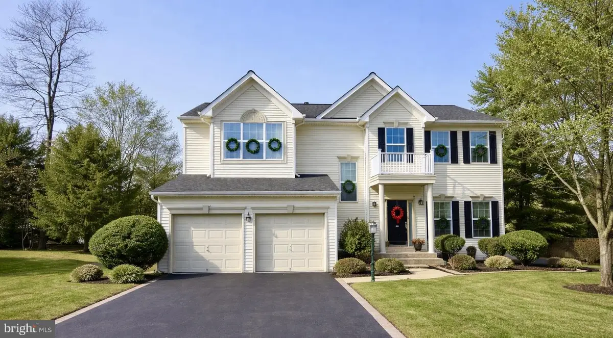 11998 Youngtree Ct, Bristow, VA 20136 - Image #1
