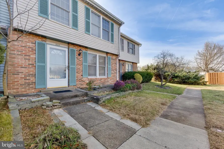 10123 Statesboro Ct, Manassas, VA 20109 - Image #2