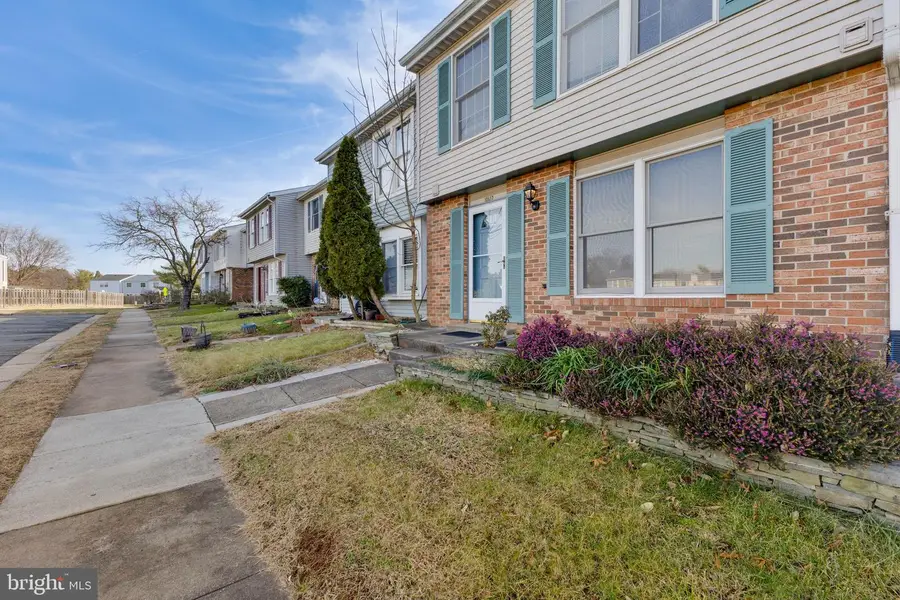 10123 Statesboro Ct, Manassas, VA 20109 - Image #3