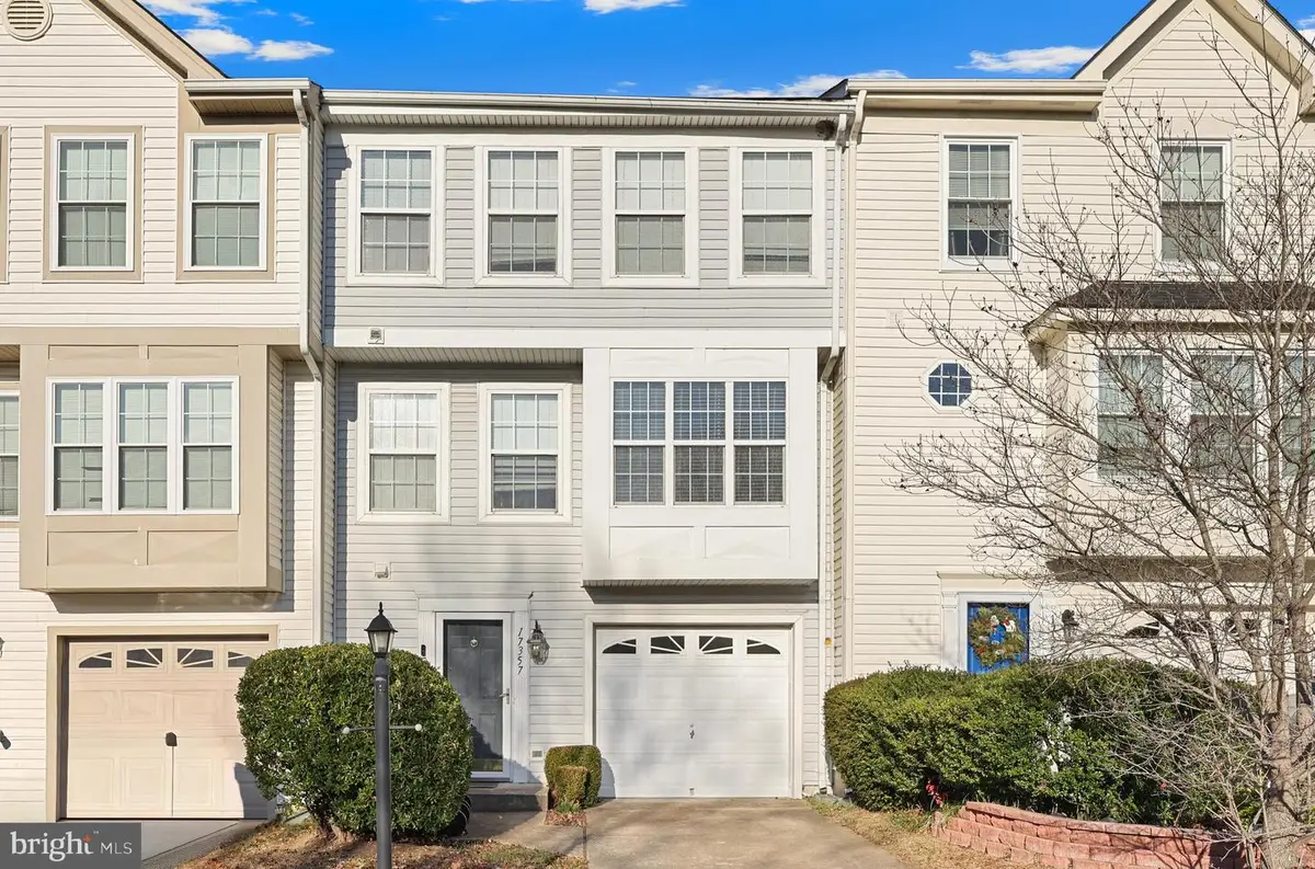 17357 Sligo Loop, Dumfries, VA 22026 - Image #1