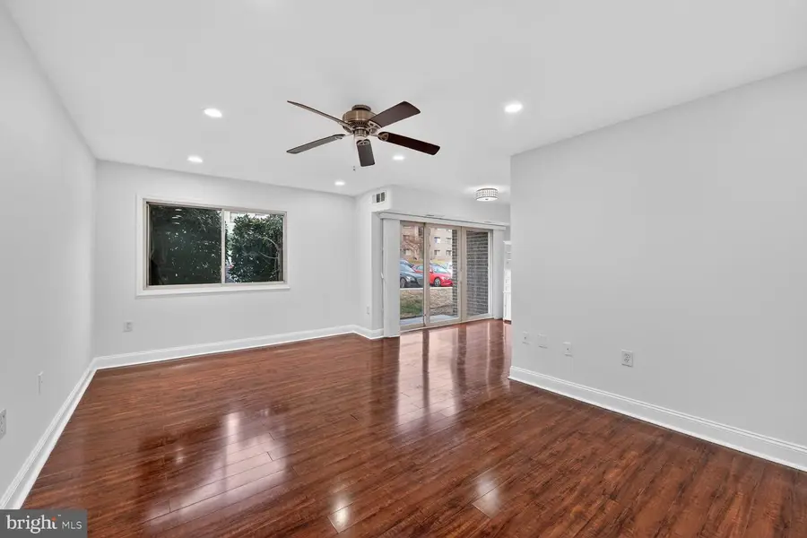 12753 Dara Dr #101, Woodbridge, VA 22192 - #3