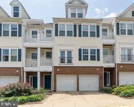 13933 Hollow Wind Way #101, Woodbridge, VA 22191 - Image #1