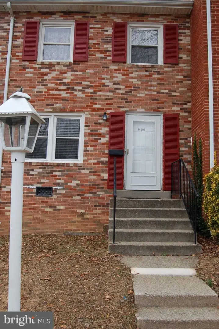 14388 Fontaine Ct, Woodbridge, VA 22193 - Image #1
