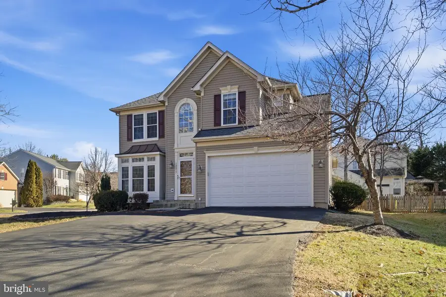 12217 Wheat Mill Loop, Bristow, VA 20136 - #3