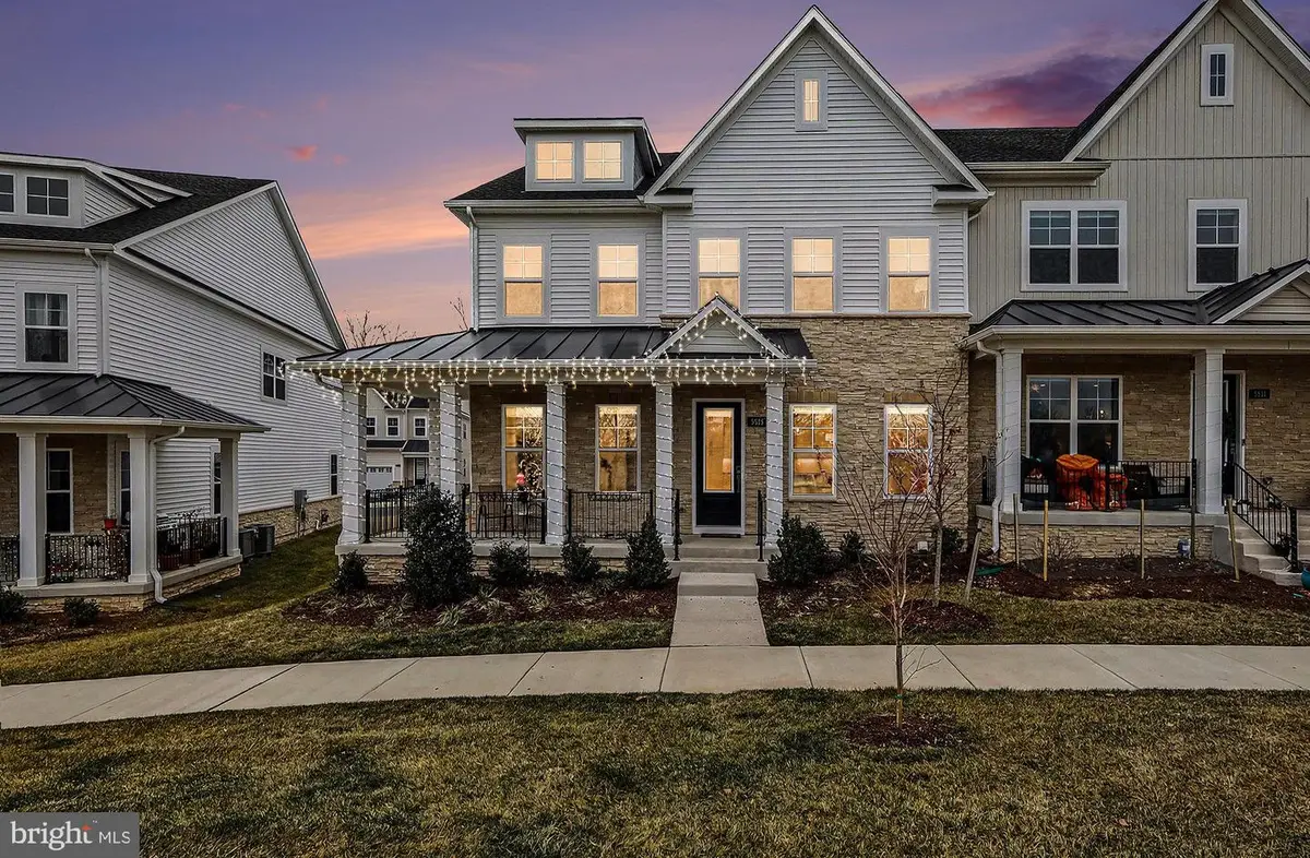 5513 Veltri Ter, Haymarket, VA 20169 - Image #1