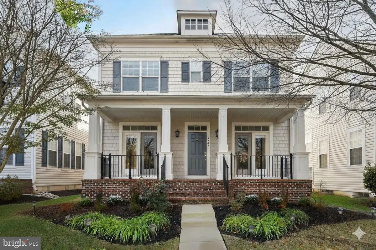 9568 Tarvie Cir, Bristow, VA 20136 - Image #1