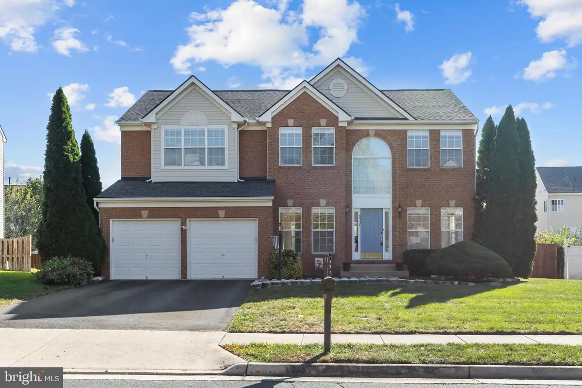 8537 Trade Wind Ct, Bristow, VA 20136 - Image #1