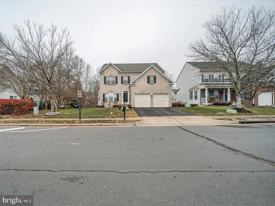 12590 Garry Glen Dr, Bristow, VA 20136 - Image #3