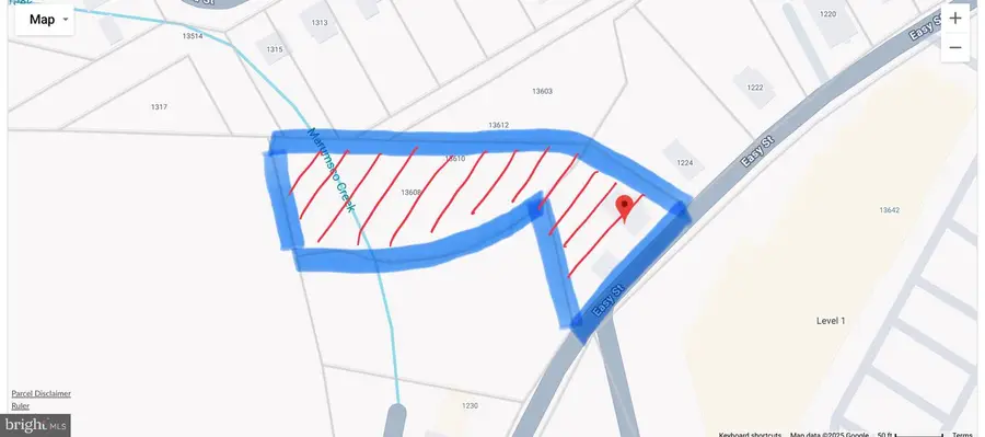 1226 Easy St, Woodbridge, VA 22191 - Image #2