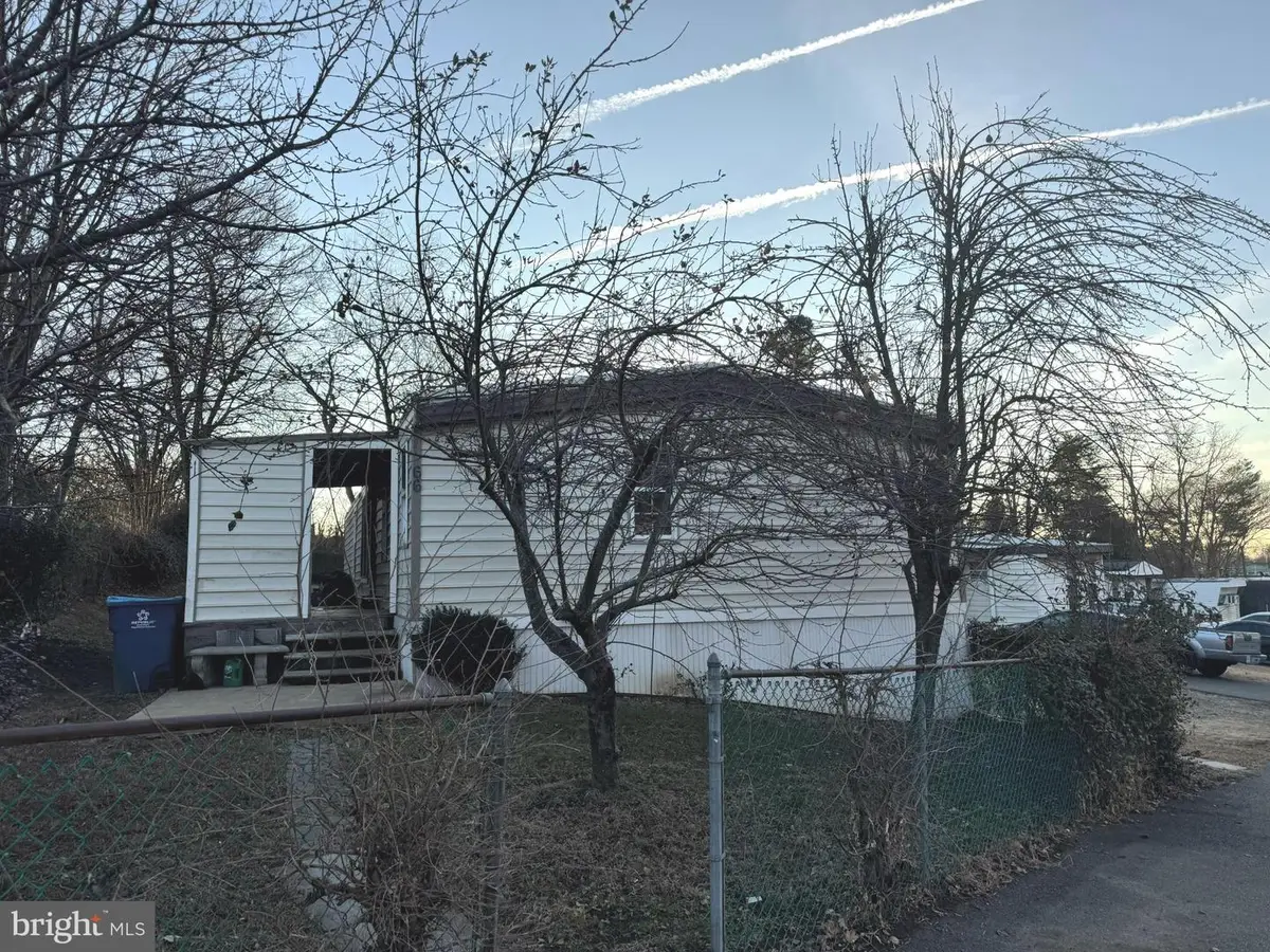 1800 Bel Air Rd #66, Woodbridge, VA 22191 - Image #1