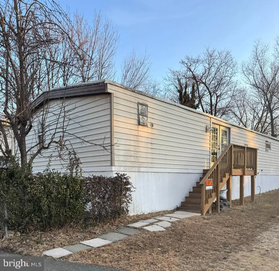 1800 Bel Air Rd #66, Woodbridge, VA 22191 - Image #3