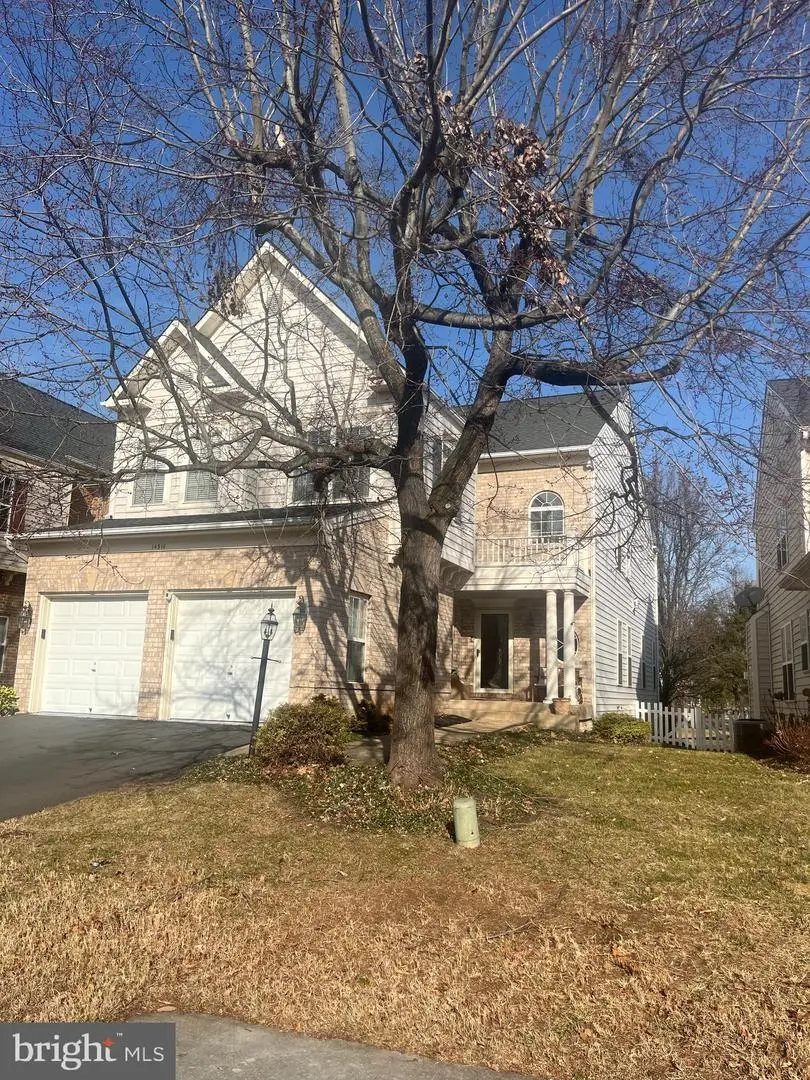 14310 Bakerwood Pl, Haymarket, VA 20169 - Image #1