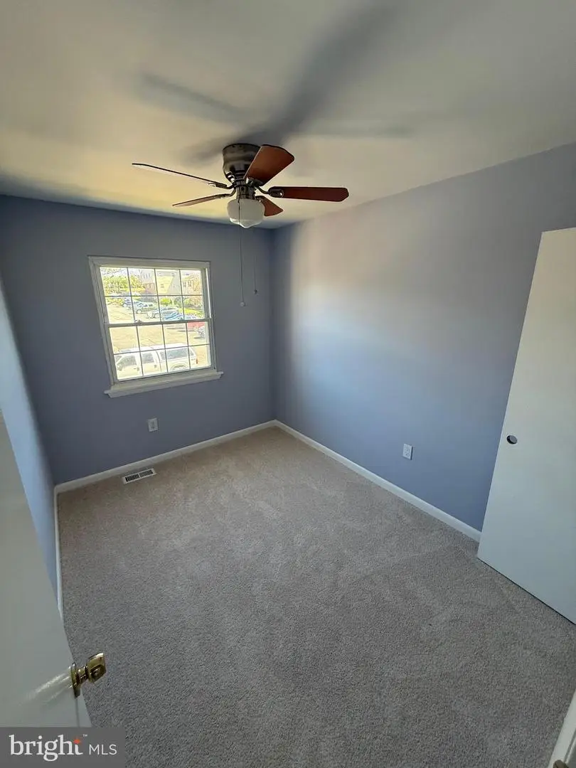 3537 Cranmer Mews, Woodbridge, VA 22193 - #2