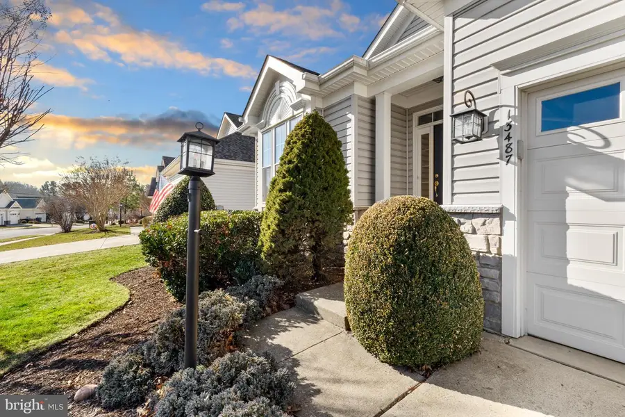 13487 Victory Gallop Way, Gainesville, VA 20155 - #3