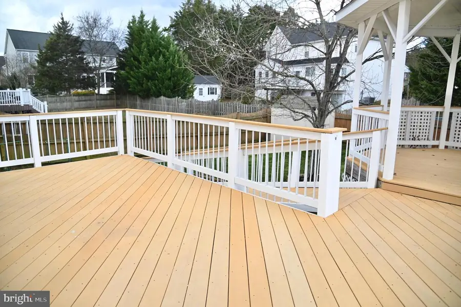 8908 Edmonston Dr, Bristow, VA 20136 - Image #2