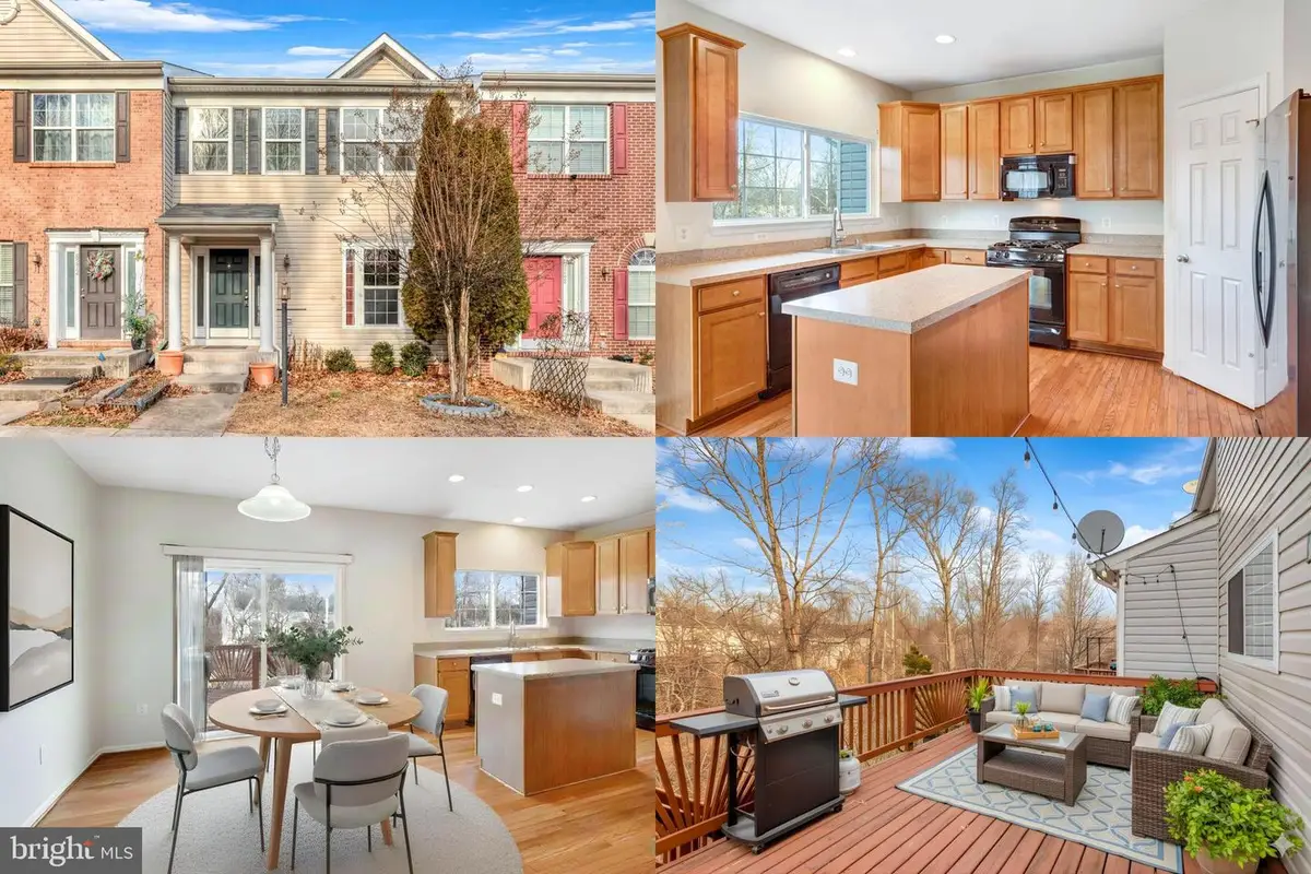 8270 Linblake Ct, Manassas, VA 20111 - Image #1