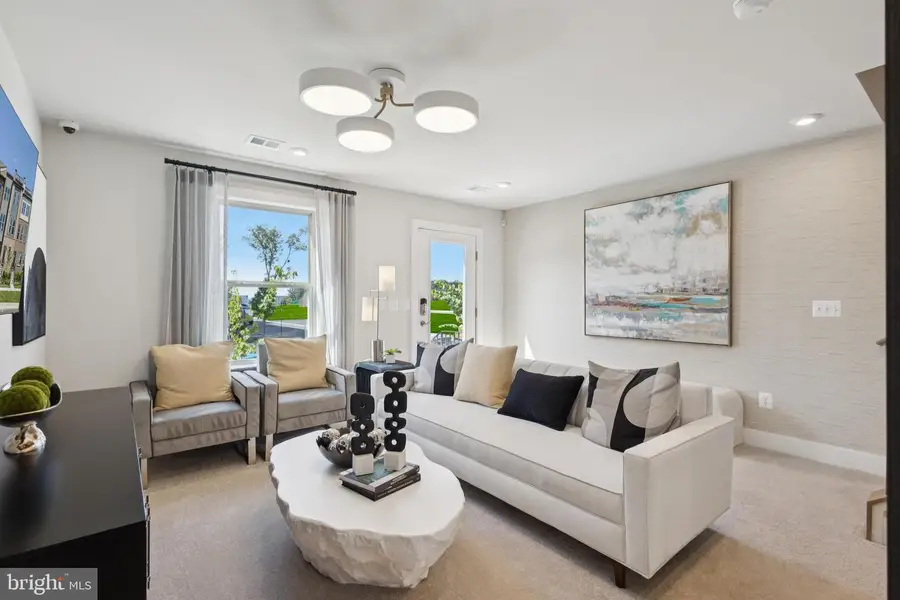 13720 Cobble Loop, Woodbridge, VA 22193 - Image #2