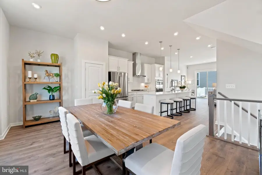 14143 Slate St, Woodbridge, VA 22193 - Image #2