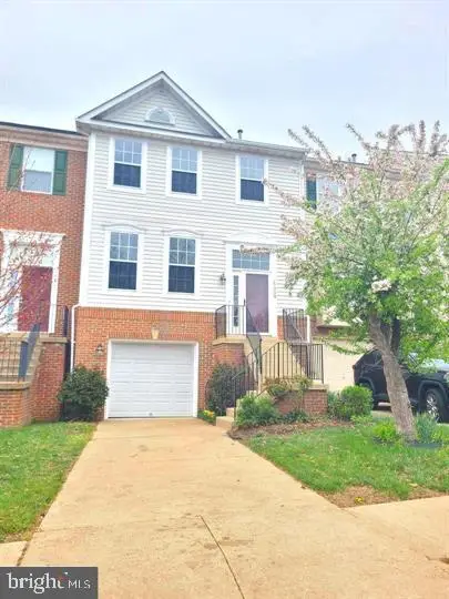 17308 Pacific Rim Ter, DUMFRIES, VA 22025