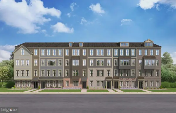 14140 Slate St, WOODBRIDGE, VA 22193