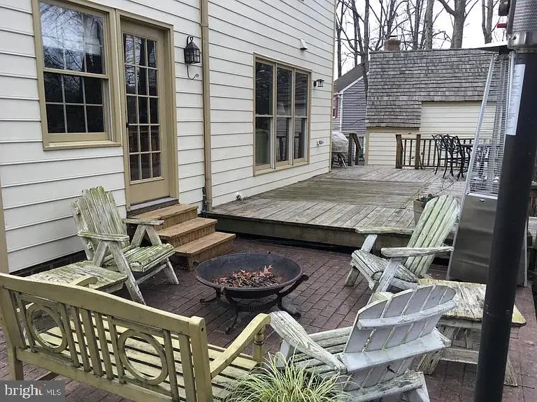 15461 Golf Club Dr, Dumfries, VA 22025 - Image #3