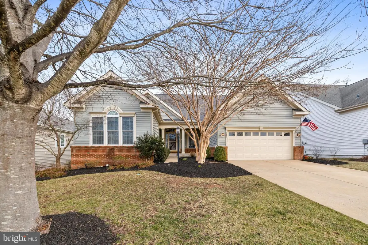 6945 Sunday Silence Ct, Gainesville, VA 20155 - Image #1
