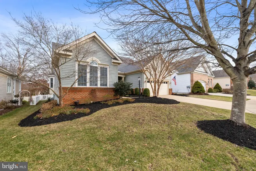 6945 Sunday Silence Ct, Gainesville, VA 20155 - Image #3