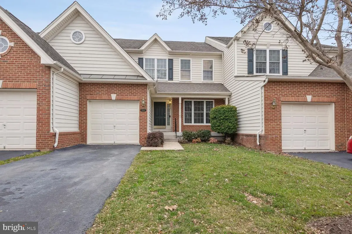 5588 Arrowfield Ter, Haymarket, VA 20169 - Image #1
