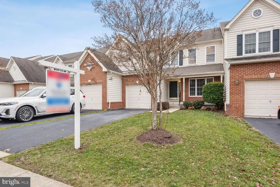 5588 Arrowfield Ter, Haymarket, VA 20169 - Image #2