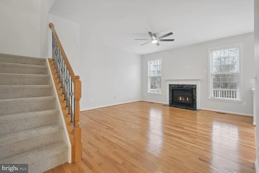 5588 Arrowfield Ter, Haymarket, VA 20169 - Image #3