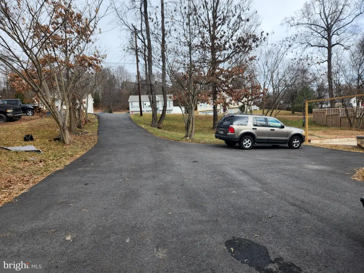 17744 Possum Point Rd, Dumfries, VA 22026 - Image #1