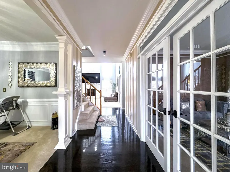 10391 Aragon Ct, Manassas, VA 20110 - Image #2