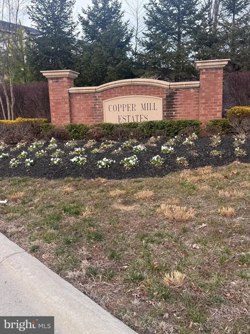 16716 Mill Station Way, Dumfries, VA 22025 - Image #3