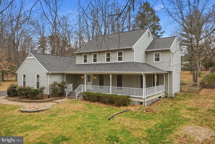 12675 Landview Dr, Manassas, VA 20112 - Image #3