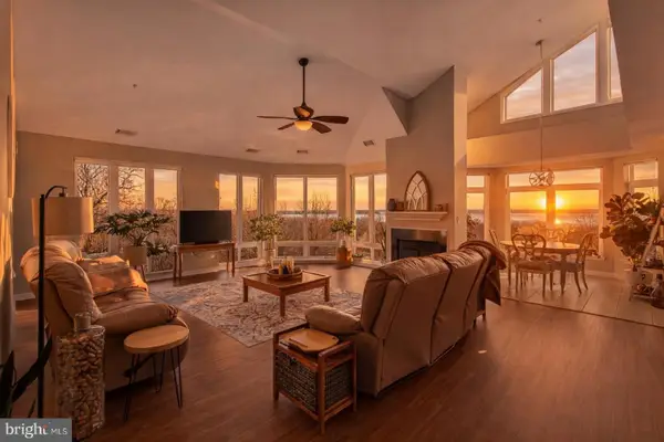 1621 Ladue Ct #404, WOODBRIDGE, VA 22191