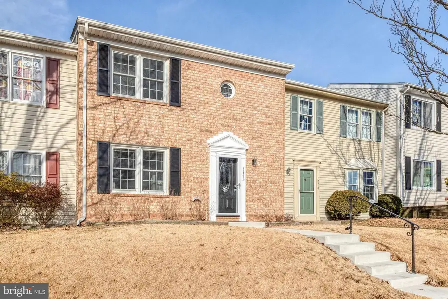 12320 Woodlawn Ct, Woodbridge, VA 22192 - Image #3