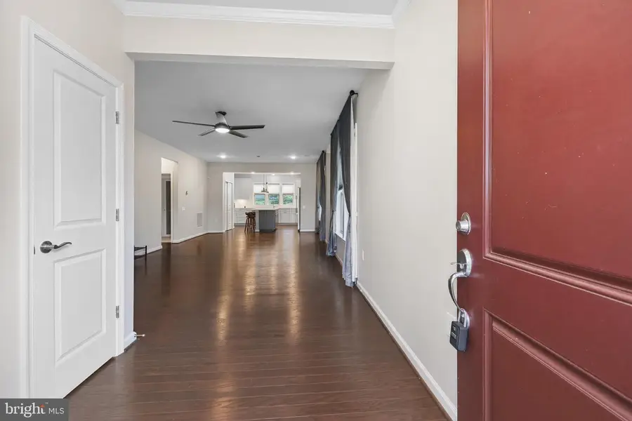 15726 Rose Ellene Ln, Haymarket, VA 20169 - #3