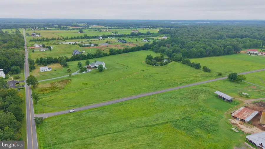 11501 Asbury Ridge Ct, Nokesville, VA 20181 - #3