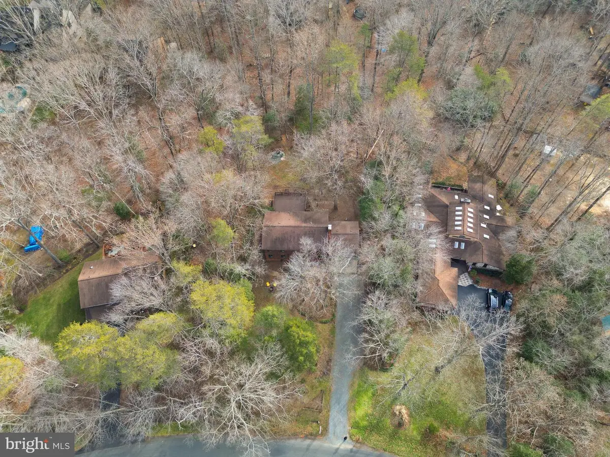 10747 River Run Dr, Manassas, VA 20112 - Image #1