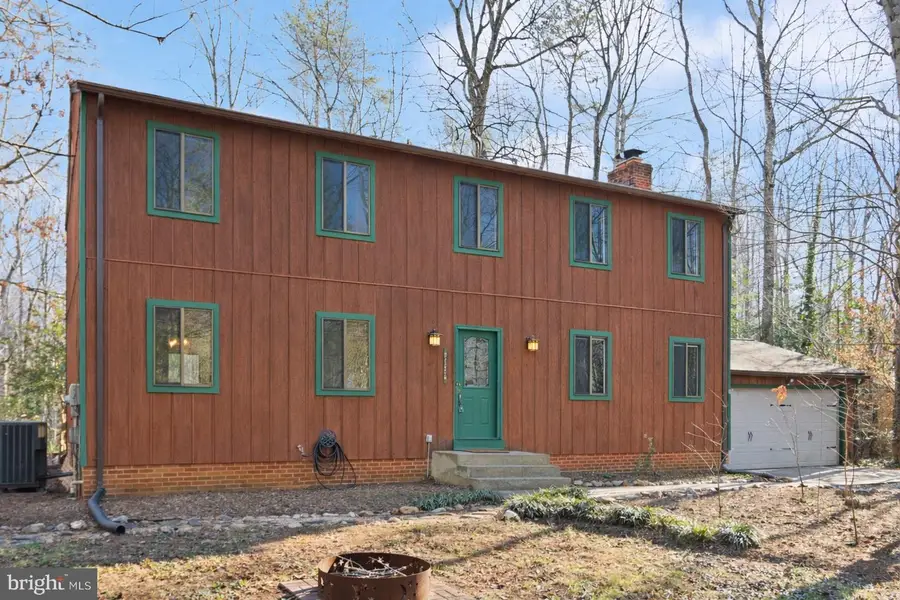 10747 River Run Dr, Manassas, VA 20112 - Image #2