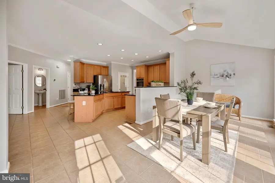 13254 Amblewood Dr, Manassas, VA 20112 - Image #3