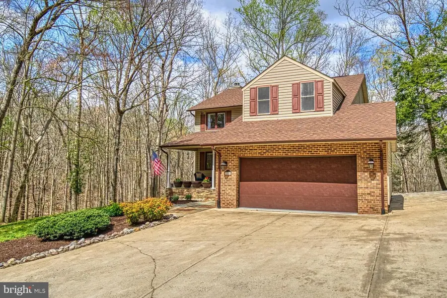 10001 Wisakon Trl, Manassas, VA 20111 - Image #3