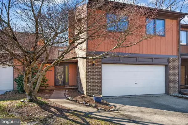 2599 Tree House Dr, WOODBRIDGE, VA 22192